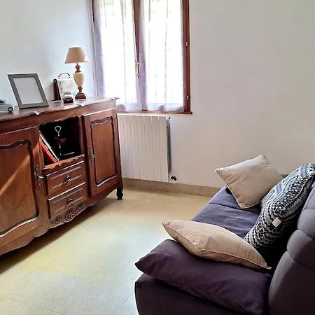 Location Saint-André-de-Lidon