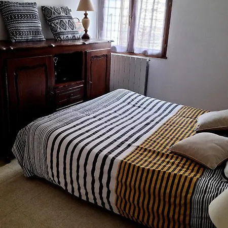 Location بيت للعطل