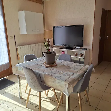 Location Saint-André-de-Lidon