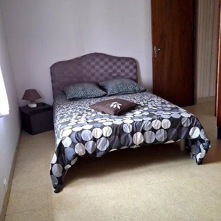 بيت للعطل Location