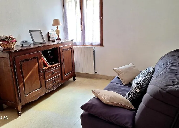 Location Saint-André-de-Lidon