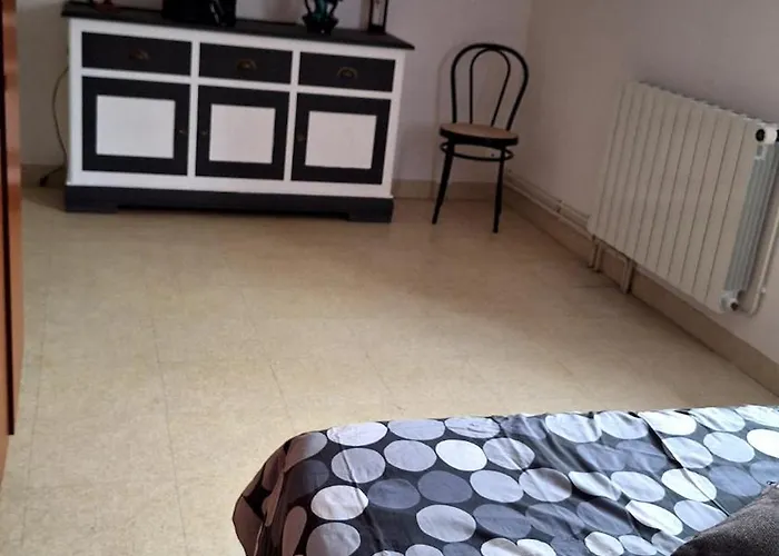 Location Saint-André-de-Lidon