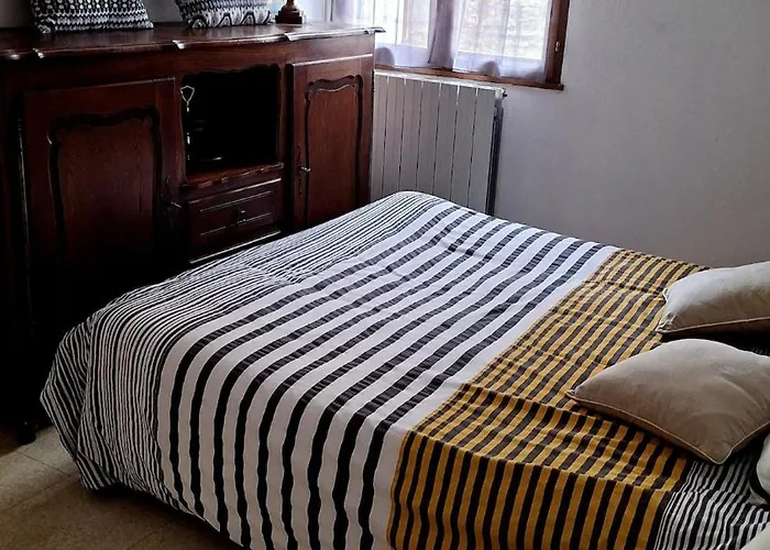 Location בית נופש