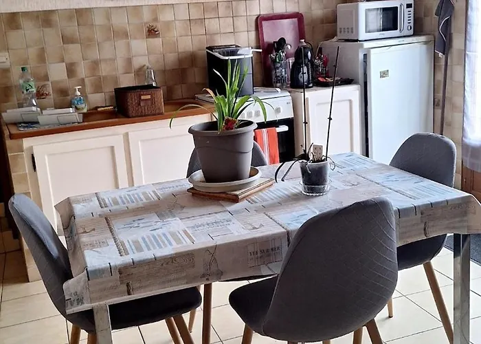 Location בית נופש