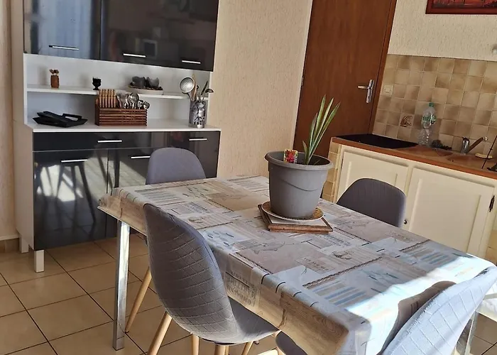 Location בית נופש *